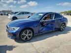 2020 BMW 330I - 3MW5R1J02L8B06814
