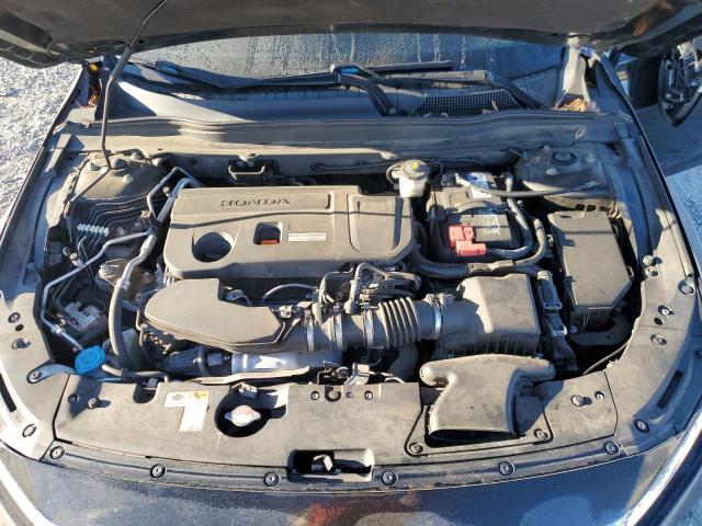 2018 HONDA ACCORD TOURING 1HGCV2F97JA001840