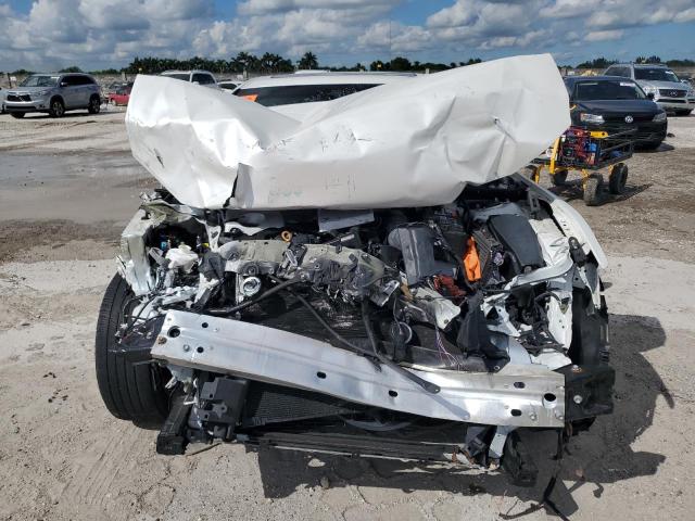 2019 LEXUS ES 350 - 58ABZ1B18KU036299