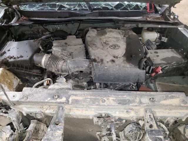 2022 TOYOTA TACOMA DOU 3TMCZ5AN3NM491839