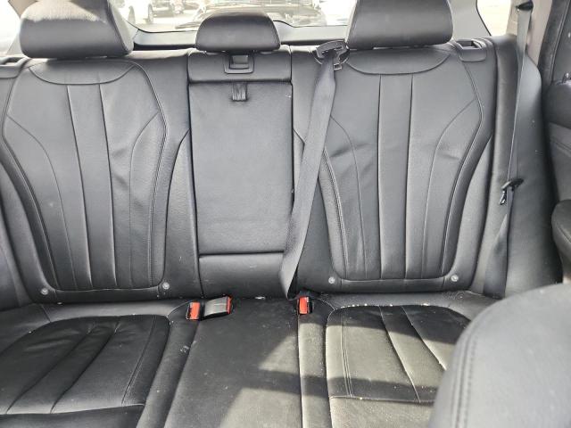 2016 BMW X5 XDR40E - 5UXKT0C57G0S78507