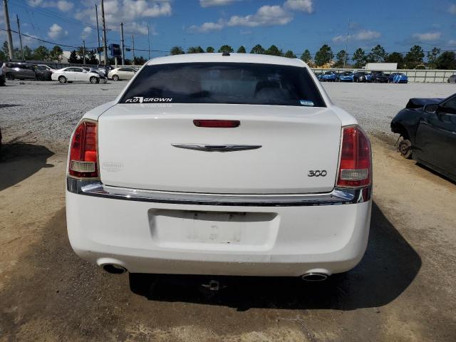 2013 CHRYSLER 300 #3292463706