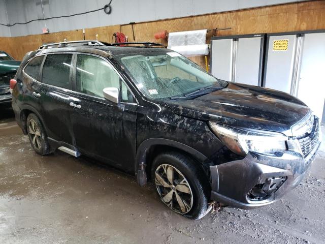 2019 SUBARU FORESTER T JF2SKAWC5KH479452