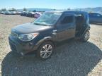 2015 KIA SOUL + - KNDJP3A57F7220201