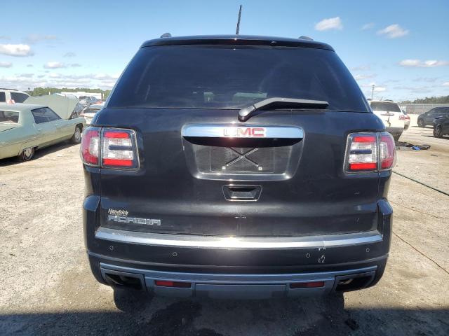 2016 GMC ACADIA DEN - 1GKKRTKD3GJ306358