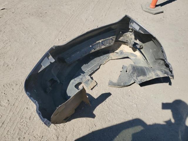 2017 DODGE JOURNEY SE 3C4PDCAB3HT545774