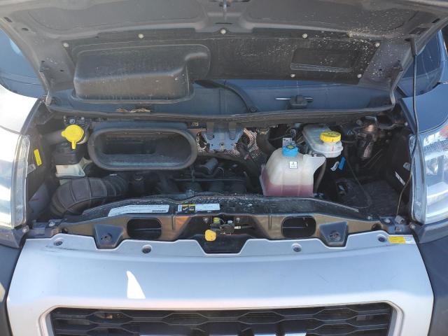 2020 RAM PROMASTER #3305300322