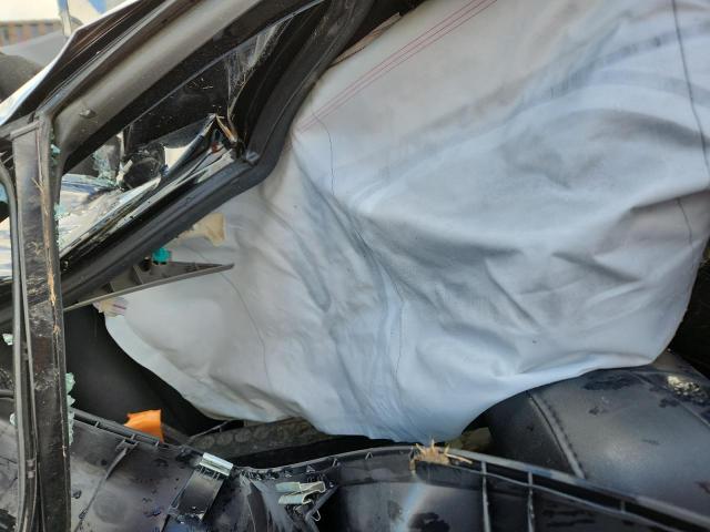 2014 TOYOTA CAMRY L - 4T1BF1FK3EU787477