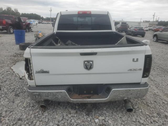 2014 RAM 1500 SLT #3269080082