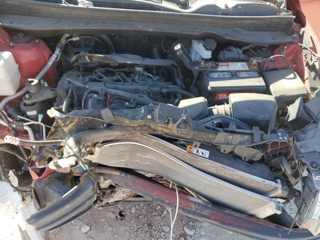 2015 KIA SPORTAGE L KNDPB3AC0F7714391