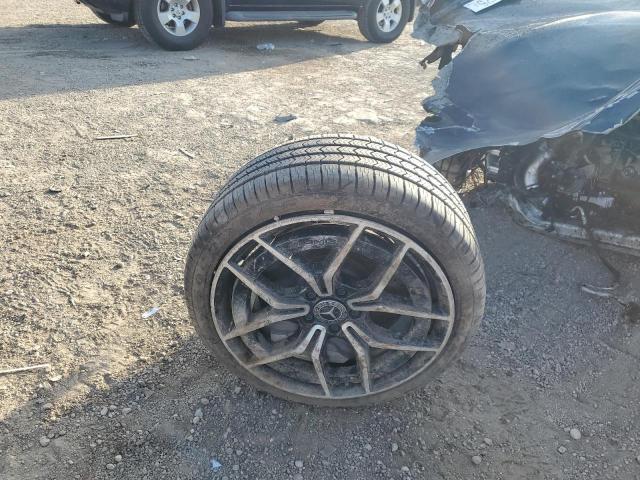 2023 MERCEDES-BENZ E 350 4MAT #3290371770