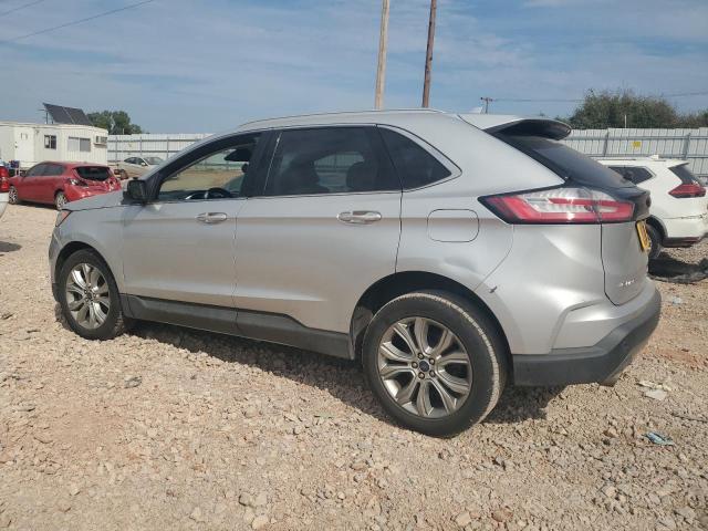 2019 FORD EDGE TITAN - 2FMPK3K95KBC64432