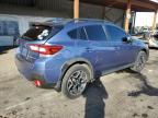 Lot #3293843612 2019 SUBARU CROSSTREK