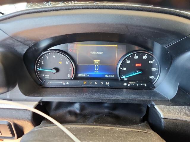 2022 FORD EXPLORER T 1FMSK8JHXNGB18248