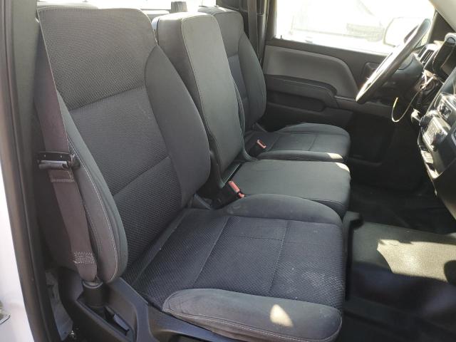 2018 GMC SIERRA C15 - 1GTN1LEC0JZ901809