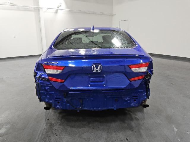 2020 HONDA ACCORD SPO - 1HGCV1F3XLA147741