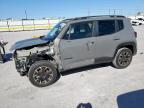 Lot #3301947475 2023 JEEP RENEGADE L
