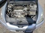 Lot #3310437306 2004 HONDA ACCORD EX