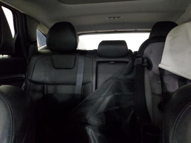 2022 HYUNDAI TUCSON LIM #3287335984