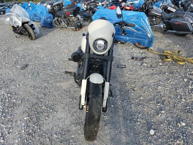 2023 HARLEY-DAVIDSON FXLRS - 1HD1YWZ14PB067418