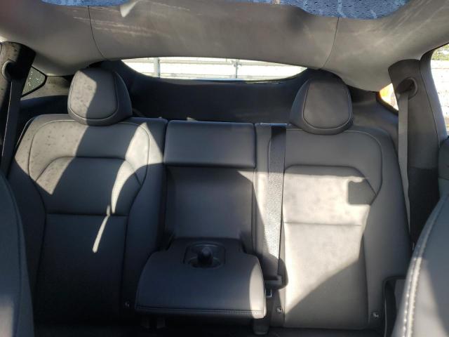 2026 TESLA MODEL Y #3301803335