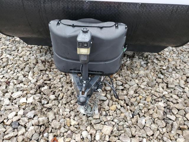 2021 WILDWOOD SALEM CRUI #3293337419