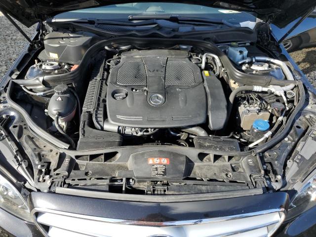 2015 MERCEDES-BENZ E 350 WDDHF5KB1FB100737