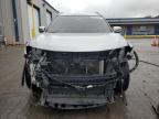 Lot #3296432640 2018 NISSAN ROGUE S