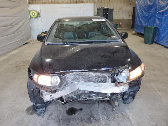 2010 HONDA CIVIC EXL #3265721208
