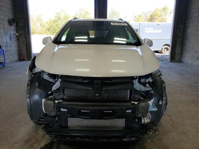 2022 CHEVROLET TRAX 1LT - KL7CJPSM3NB562180