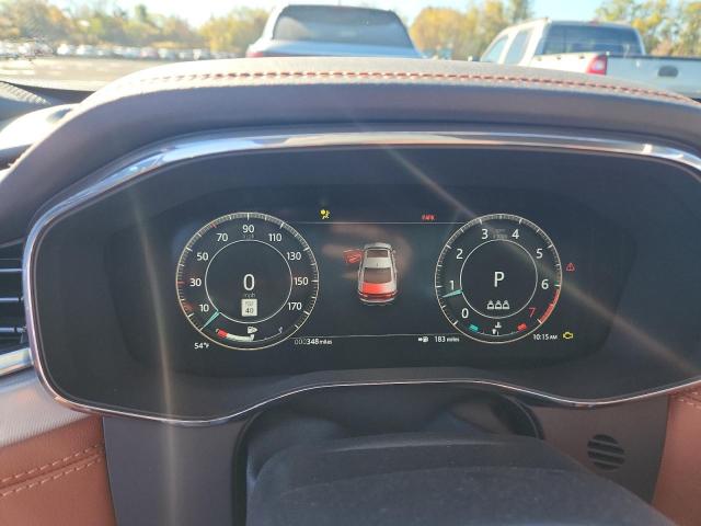 2024 JAGUAR XF R-DYNAM #3305300342