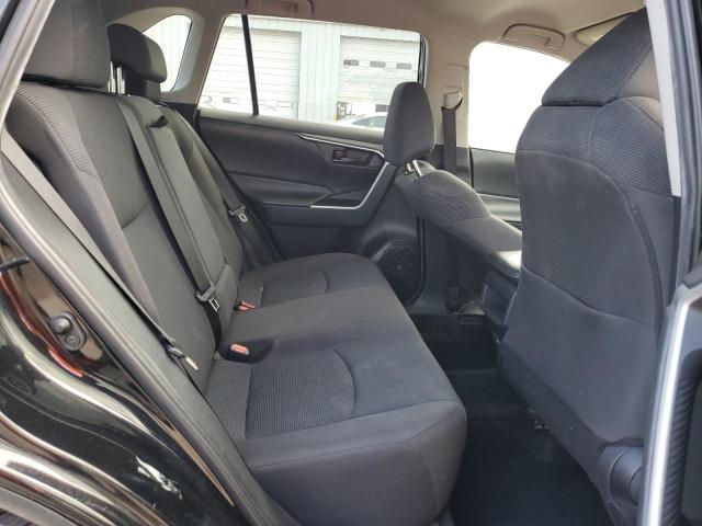 2019 TOYOTA RAV4 LE #3273813351