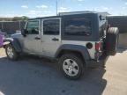 Lot #3297894799 2018 JEEP WRANGLER UNLIMITED SPORT