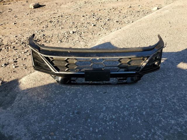 2024 HYUNDAI ELANTRA N #3284841530