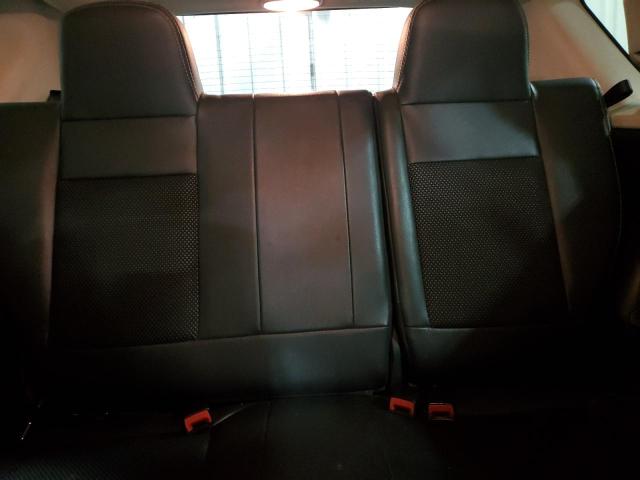 2015 JEEP COMPASS SP 1C4NJCBA3FD361427