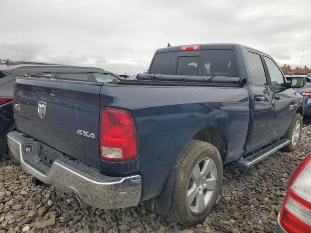 2013 RAM 1500 SLT - 1C6RR7GT0DS572743