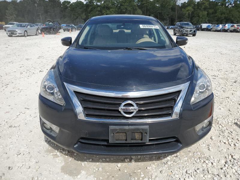2014 NISSAN ALTIMA 2.5 - 1N4AL3AP3EC111372