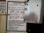 Lot #3304514439 2011 IC CORPORATION FE SERIES SCHOOL