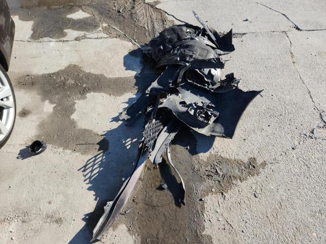 2017 INFINITI Q70L 3.7 JN1BY1PP7HM170924