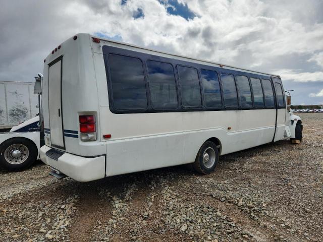 2007 INTERNATIONAL 3000 3200 #3277173947