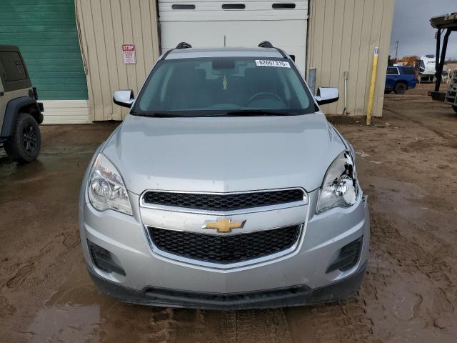 2015 CHEVROLET EQUINOX LT - 2GNALBEK1F6115926