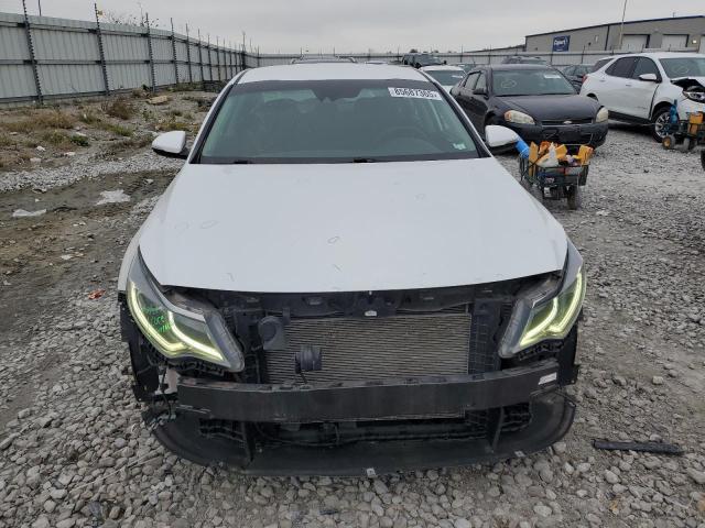 2020 KIA OPTIMA LX - 5XXGT4L38LG431546