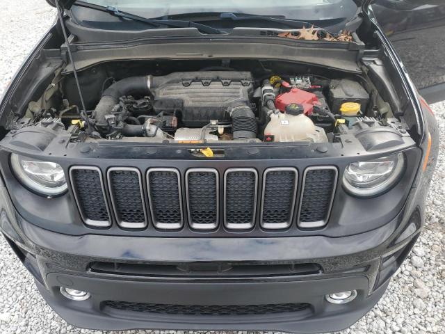 2020 JEEP RENEGADE L - ZACNJBB16LPL61362