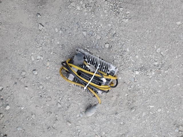 2020 CLUB CAR PRECEDENT FLA #3263695748