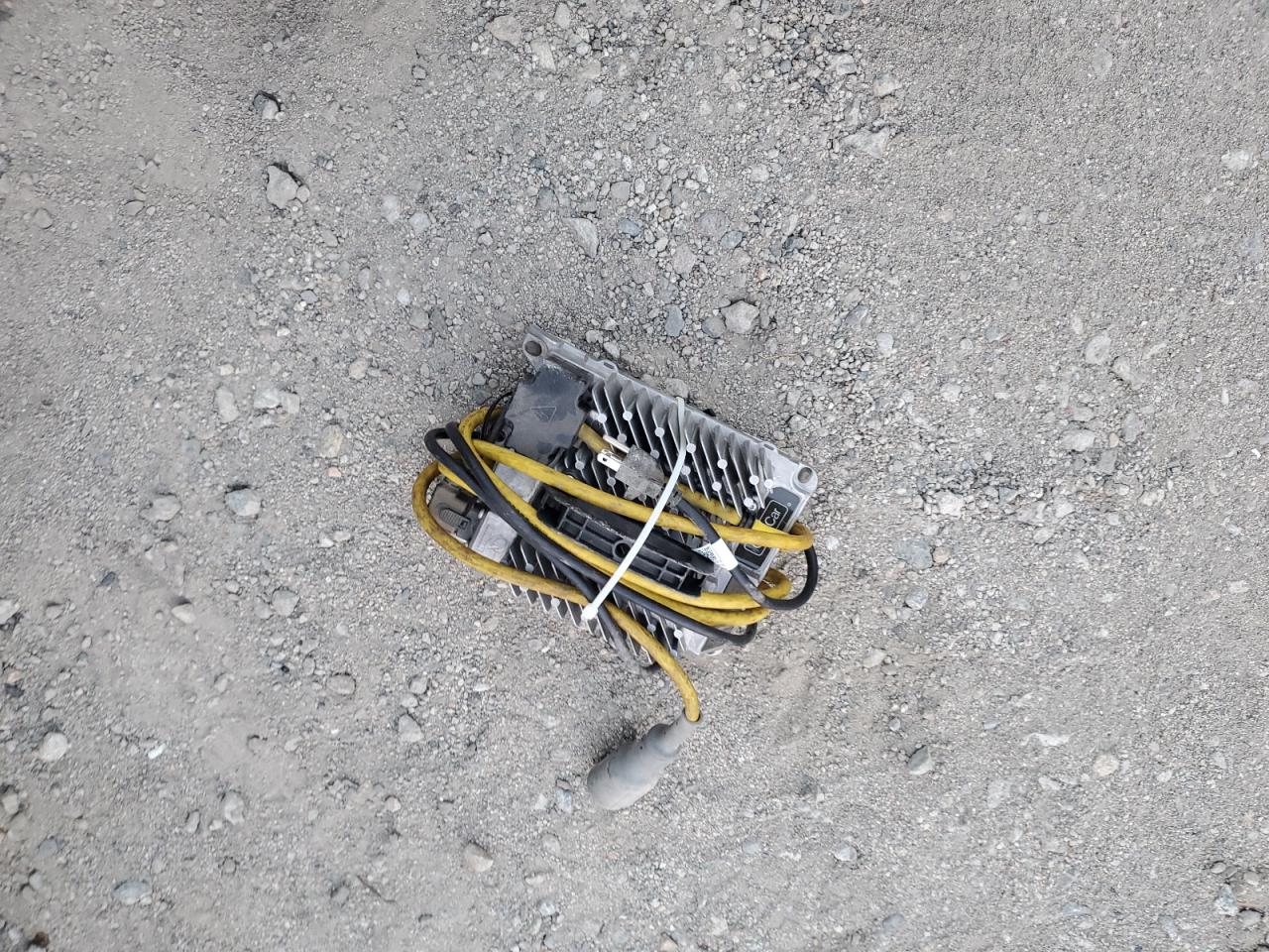 Lot #3263695748 2020 CLUB CAR PRECEDENT FLA