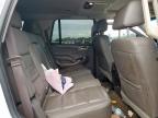 Lot #3302978660 2017 GMC YUKON DENA