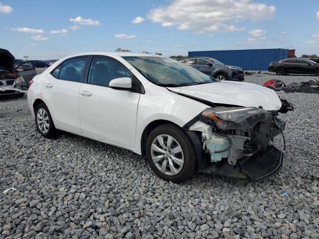 2017 TOYOTA COROLLA L - 5YFBURHE9HP666566