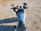 Lot #3316178909 2025 HARLEY-DAVIDSON FXLRST
