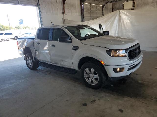 2020 FORD RANGER XL #3292369274