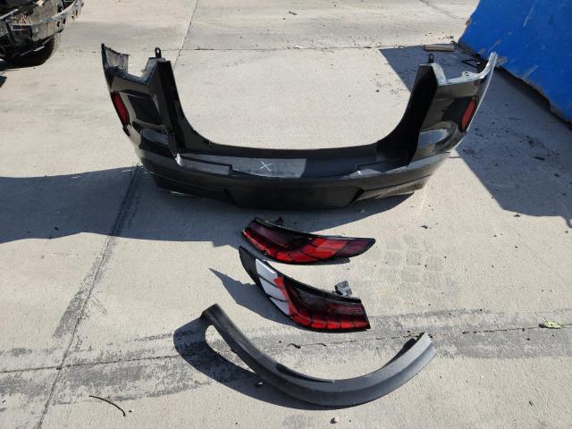 2022 INFINITI QX55 LUXE 3PCAJ5J3XNF103183